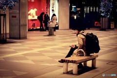 おっ！かっこいいね！