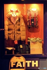 欲しいものがギュッとある。