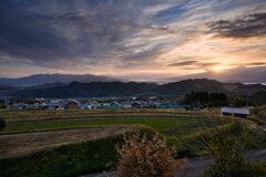 今年も皆様　有難うございましたm(__)m