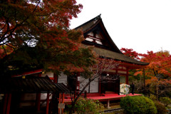 Re談山神社　④