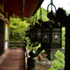 新緑の談山神社③