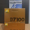 ドナドナ～(T_T)ノ