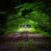 この先に・・・・