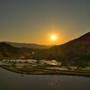 2020~細川の夕景