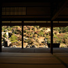 智積院～大書院　〈四〉