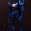MS-07B　グフ