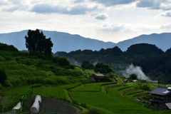 明日香の日常