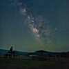 快晴の夜に　弐