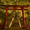 献燈祭～談山神社～2024