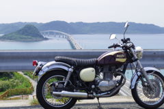 角島