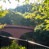 橋