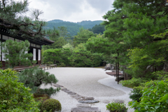 金地院東照宮