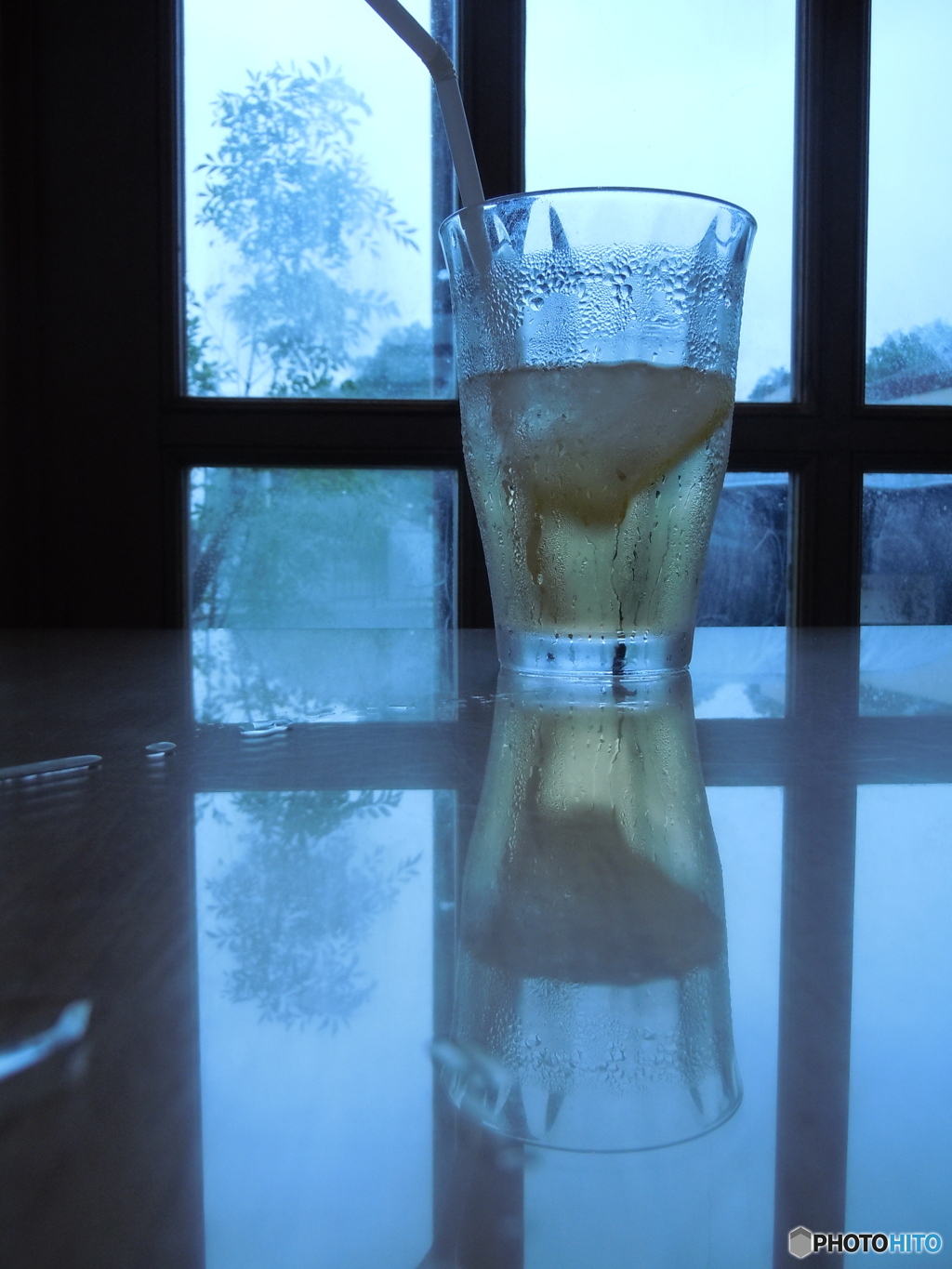 Tea