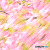 Swaying