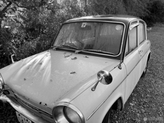 MAZDA CAROL　02