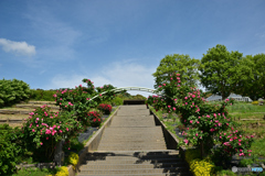 Stairway