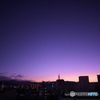 magic hour