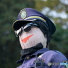 見守り