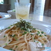 lunch time