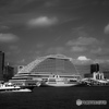 Meriken Park