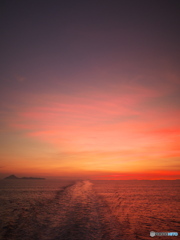 magic hour 02