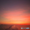magic hour 02