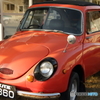 Subaru360