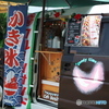 涼03