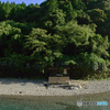川湯温泉