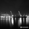 今治造船