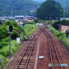 紀勢本線三野瀬駅01