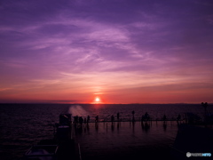 magic hour 01
