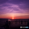 magic hour 01