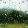 rainy day
