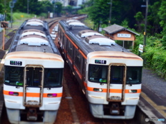 紀勢本線三野瀬駅02