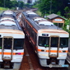 紀勢本線三野瀬駅02