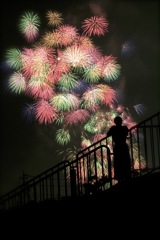 夜華