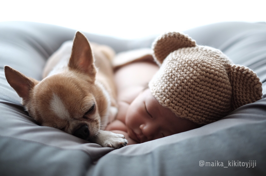 You are my best friend ever!!