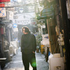 SHINJUKU