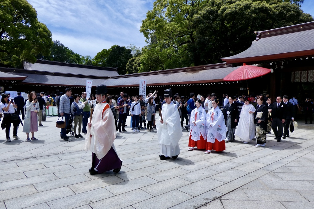 令和元年