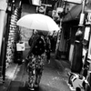 ノスタルジー