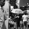 香港2019