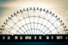 空間