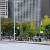 TOKYO 2019.10.22