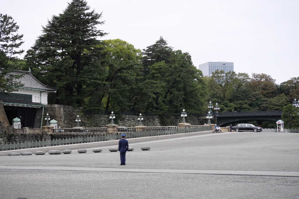 TOKYO 2019.10.22