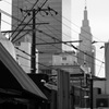 SHINJUKU