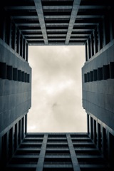 空間