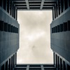 空間