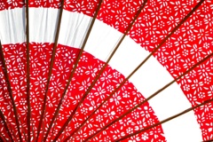 和「彩」