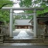 乃木神社-3